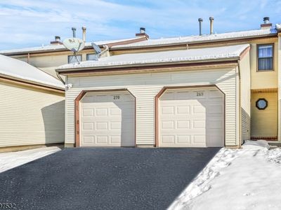 Property at 269 Spruce Ct, Flemington, NJ