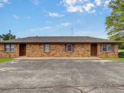 1009/1015 S Kansas Avenue #A And B