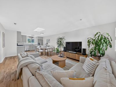 2355 Beach Blvd APT 204