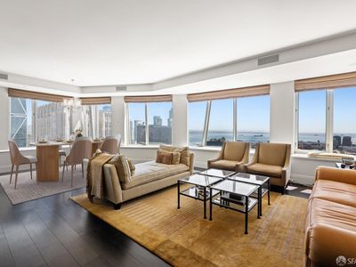 188 Minna St APT 32E