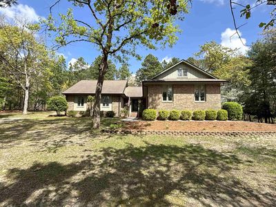 255 Columbia Club Dr E