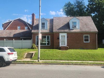 4122 Belle Ave