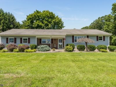 Property at 135 ROCKAFELLOW'S MILL ROAD, Flemington, NJ