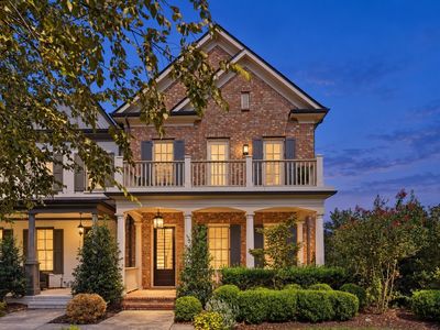 1120 Westhaven Blvd