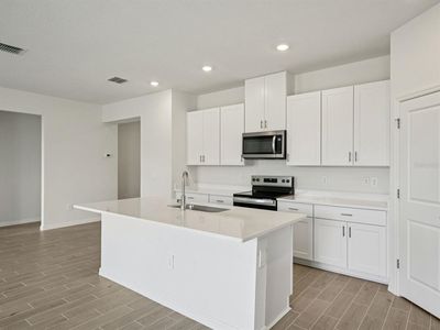 12574 Hourglass Way