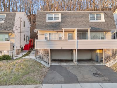 305 Mill Rock Road #305