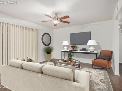 10610 S 48th St UNIT 1068