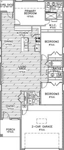 3952 S 153rd Ave E
