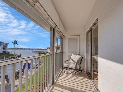 1858 SW Palm City Road #205