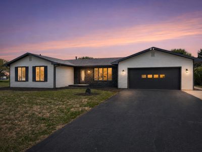 1108 Birchwood Dr