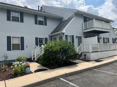 722 W Nyack Road #6