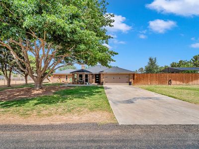 2009 S County Road 1086