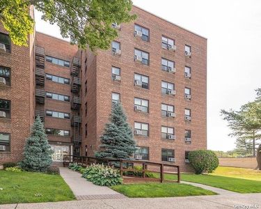 73-03 Bell Blvd #3-K