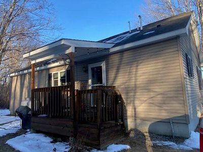 9 Maple St Extension