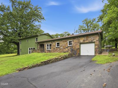 14292 State Route 43
