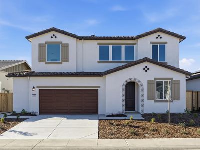4334 Tahoe Sedge St