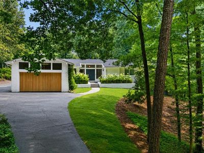 4037 Conway Valley Rd NW