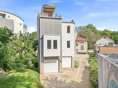 1140 Auburn Ave