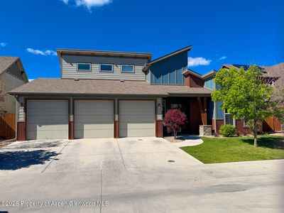 2488 Josefine Ln