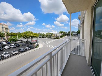 7270 SW 88th St APT B202