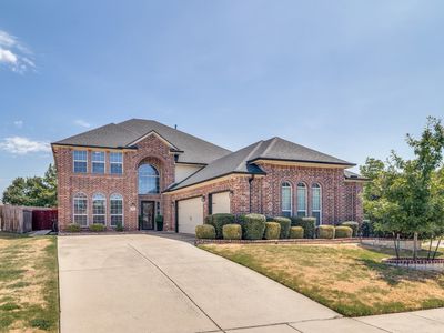 Property at 302 Highland Valley Ct, Wylie, TX