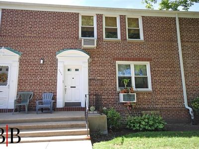 2026 Pearson St #69B