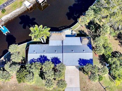 8416 Riverside Dr