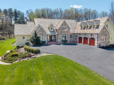 200 Parsons Rd