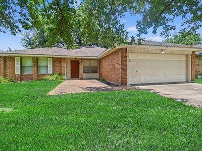 16715 Manowar Ln