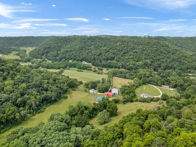 36415 Homer Valley Ln
