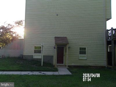 120 Azalea Ct #28-1