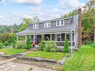 101 S Main St