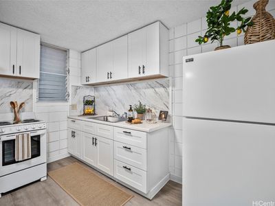 1506 Kaumualii St #B-228