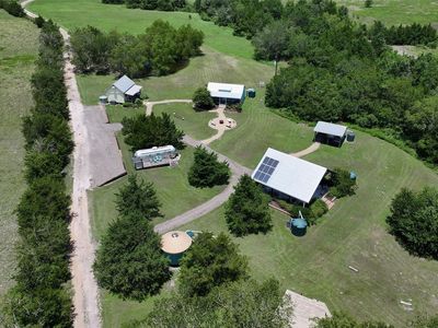 5601 Wickel Rd