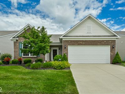 16104 Loire Valley Dr