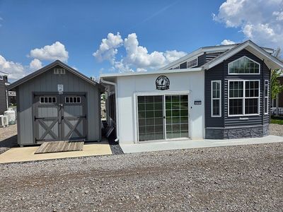 15882 State Route 235 Lot 137