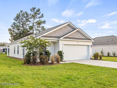 503 Autumns Wood Cir W