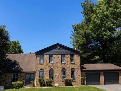 14908 Notley Rd