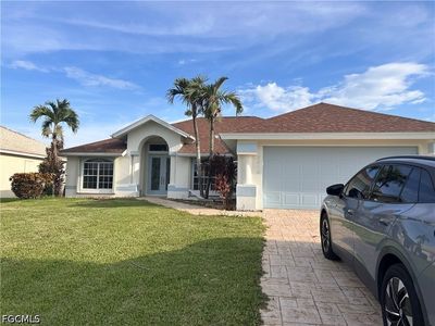 2810 NW 14th Ter