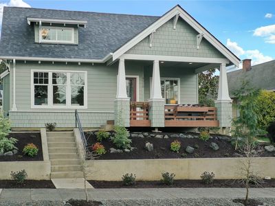 4510 N 26th Street #A