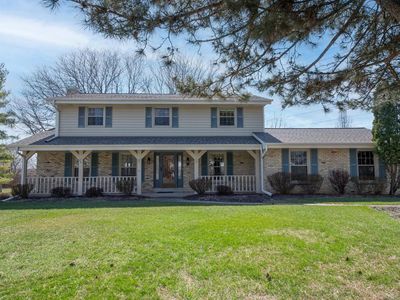 1365 Lexington COURT