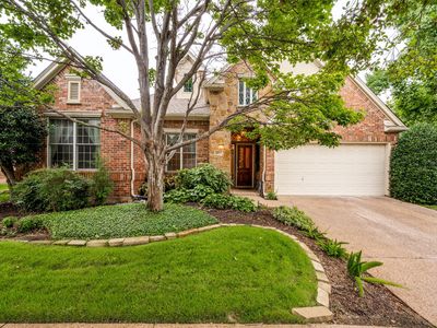 4037 Cotswold Ct