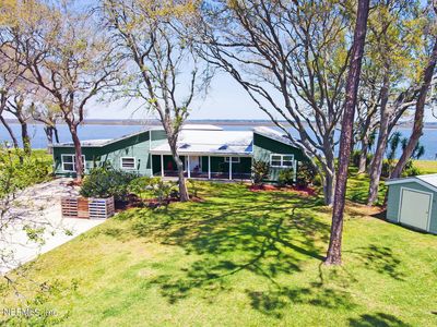 16045 SHELLCRACKER Road