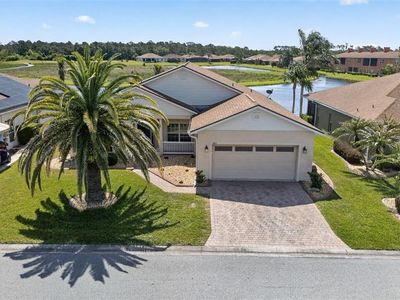 4263 Ashton Club Dr