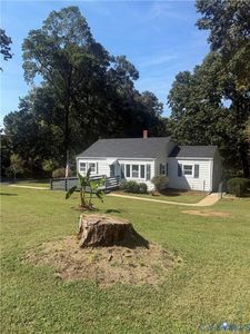 1207 W Osborn Rd