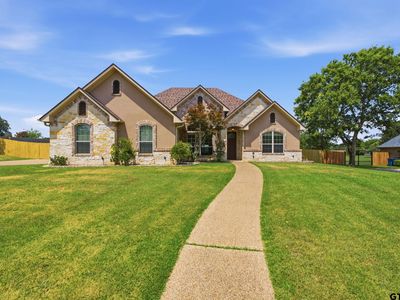 321 Katima Ln