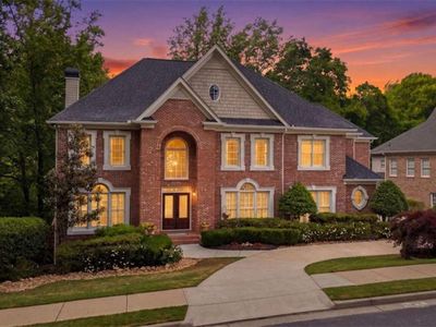 4545 Bastion Dr