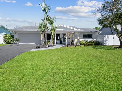 635 Jaeger Drive