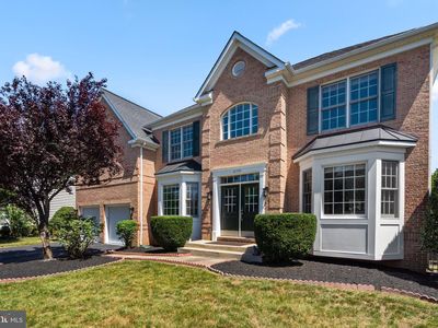 21770 Poole Ct
