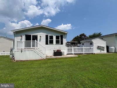 8220 Skipjack Dr